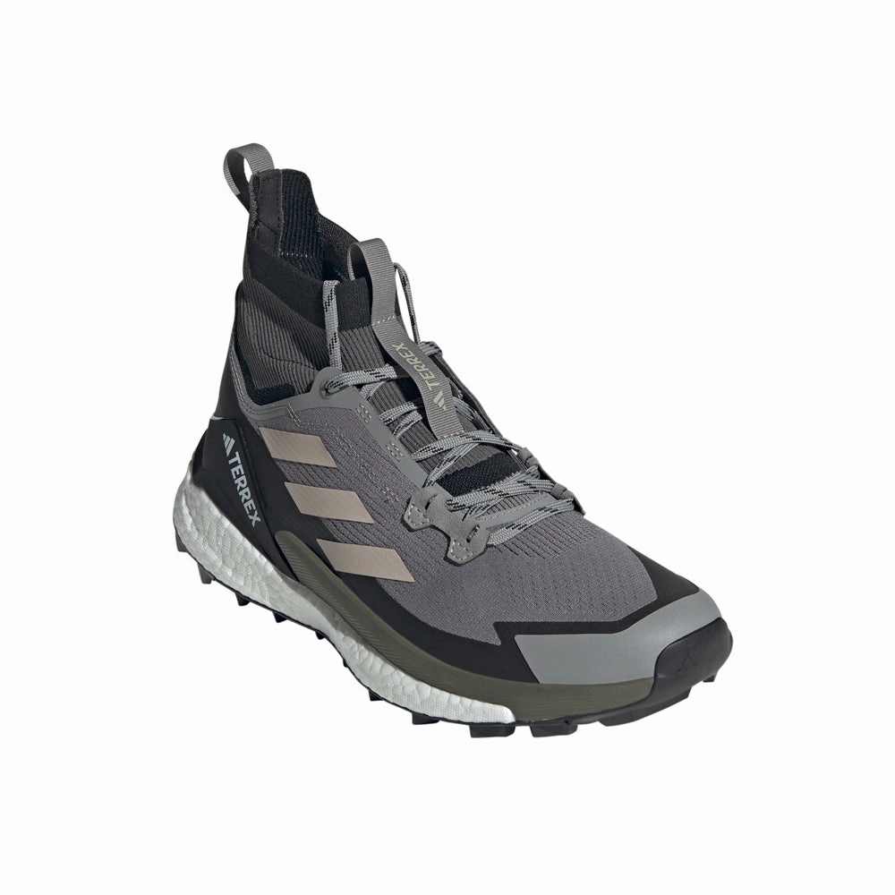 Terrex Free Hiker 2 Hiking Shoes Adidas Tyshawn Shoes