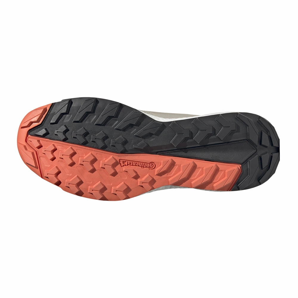 Terrex Free Hiker 2 Leather Hiking Shoes Adidas Climacool Sailing Shoes