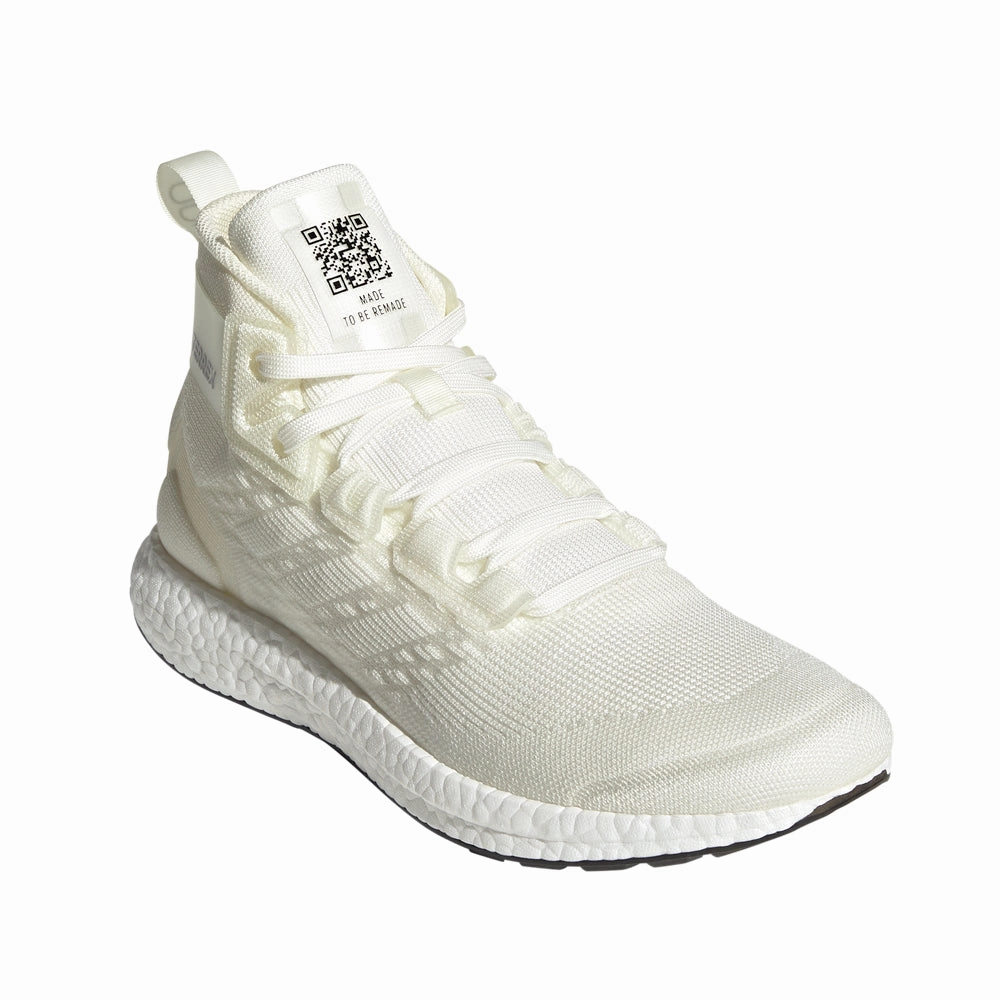 Adidas Canvas Shoes Terrex Free Hiker Mtbr Hiking Shoes