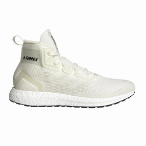 Terrex Free Hiker Mtbr Hiking Shoes Adidas Shoes Boston