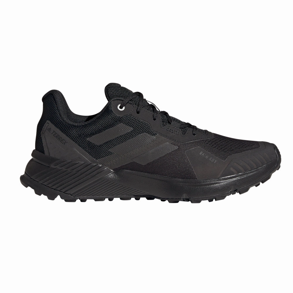 Terrex Soulstride R.Ready Running Shoes Adidas Supernova Stride Running Shoes