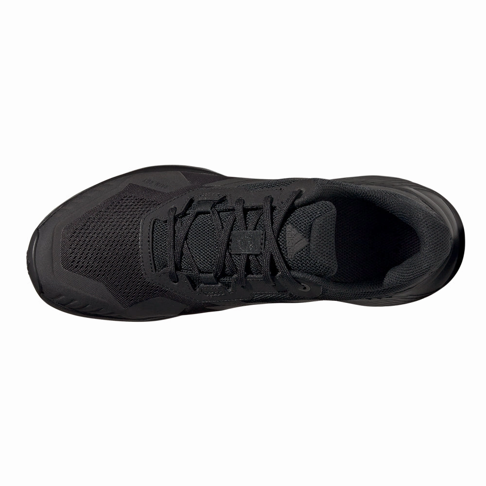 Terrex Soulstride R.Ready Running Shoes Yeezy Tennis Shoes Adidas