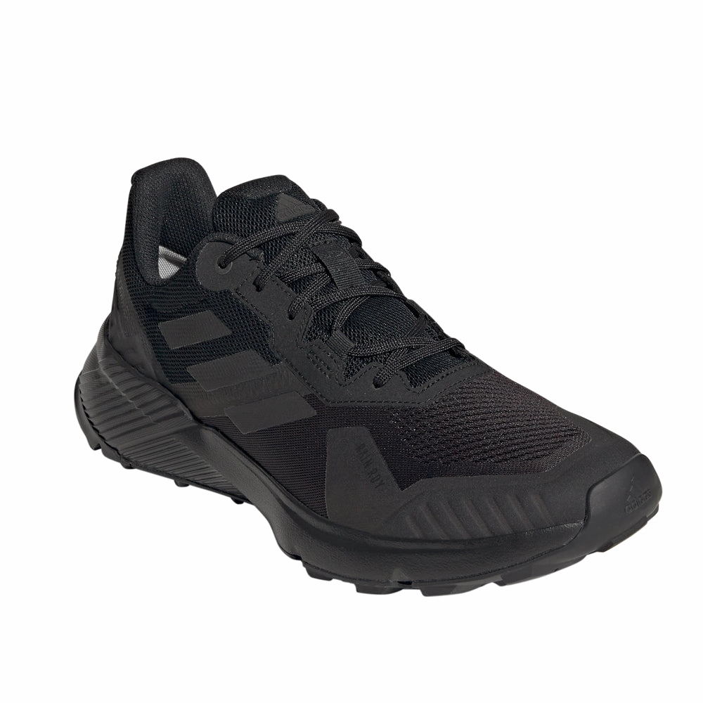 Terrex Soulstride R.Ready Running Shoes Adidas Lightshift Casual Shoes