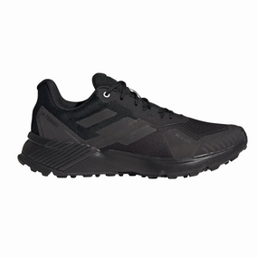 Alexander Wang Adidas Shoes Terrex Soulstride R.Ready Running Shoes