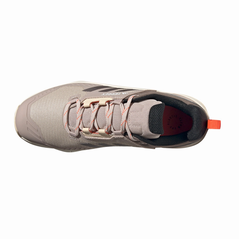 Adidas Nurse Shoes Terrex Swift R3 Hiking Shoes