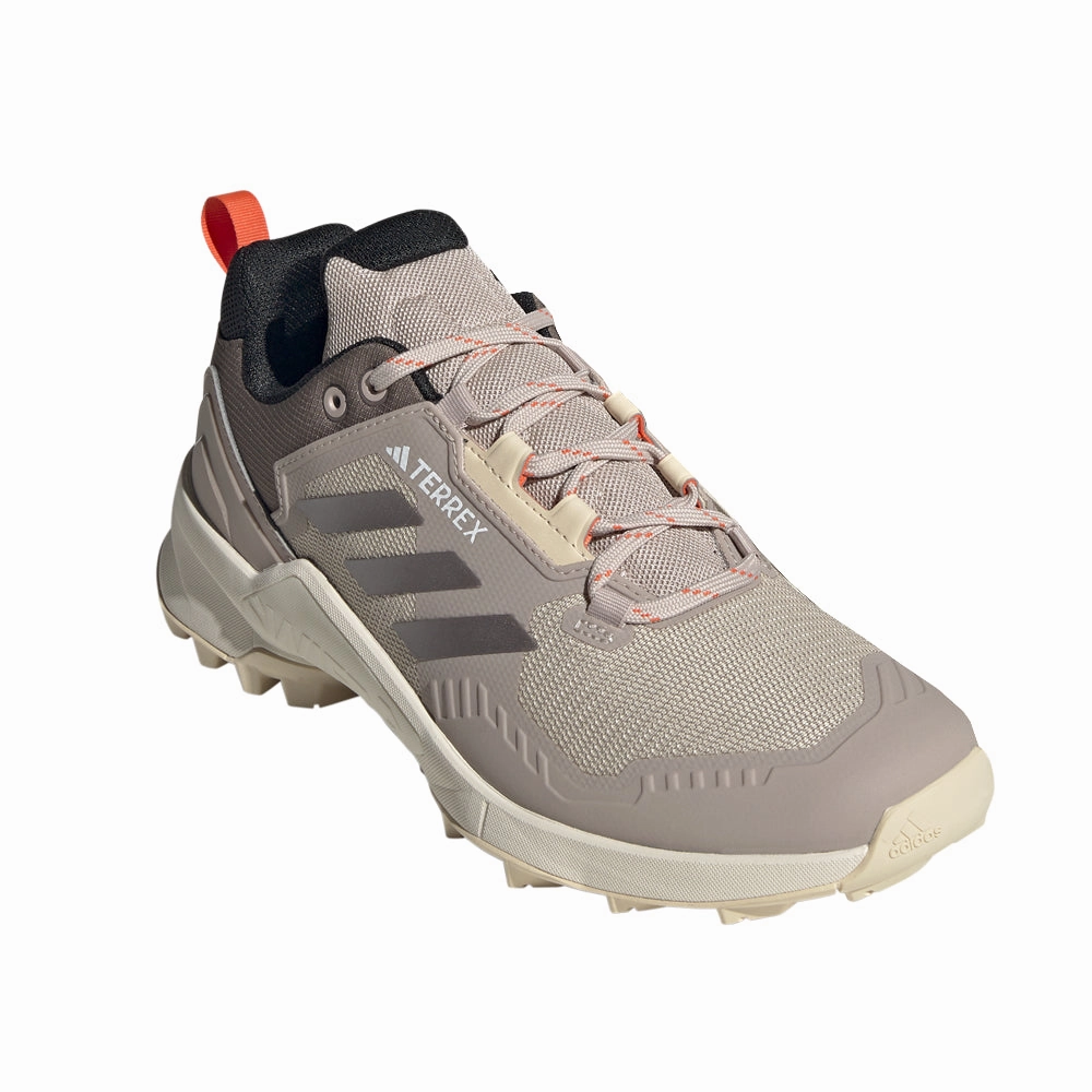 Terrex Swift R3 Hiking Shoes Adidas Heart Shoes