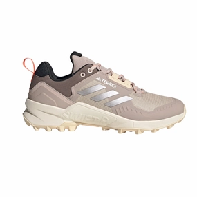 Adidas Shoes Hu Terrex Swift R3 Hiking Shoes