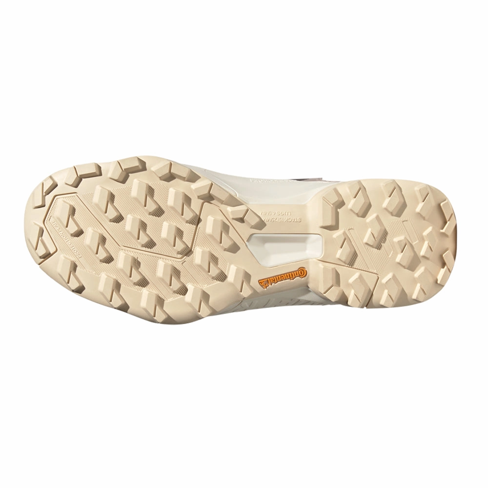 Terrex Swift R3 Hiking Shoes Adidas Evolution Shoes