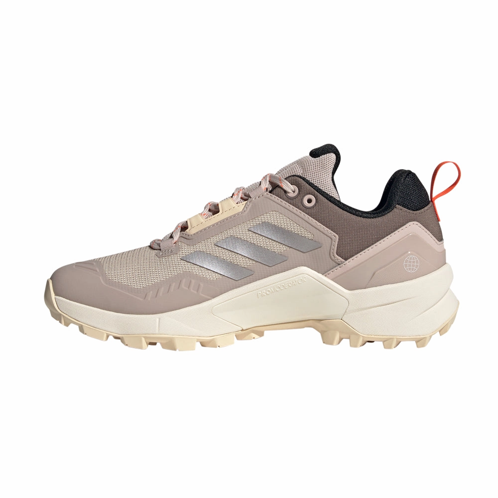 Ultra Boost Shoes Adidas Terrex Swift R3 Hiking Shoes
