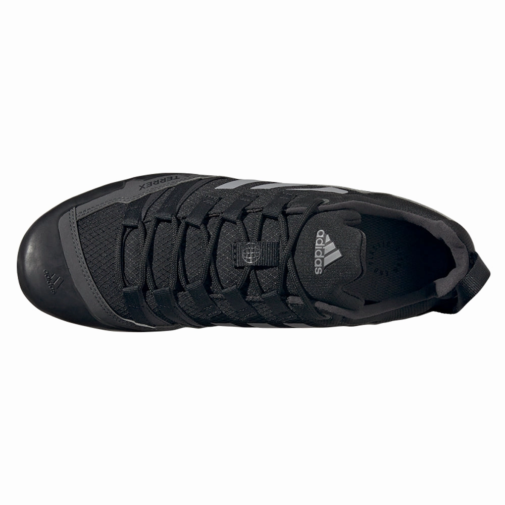 Adidas Baby Shoes Terrex Swift Solo 2 Hiking Shoes