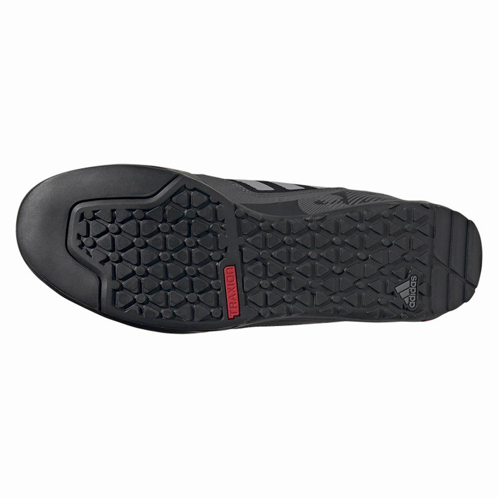 Terrex Swift Solo 2 Hiking Shoes Adidas Boxing Shoes