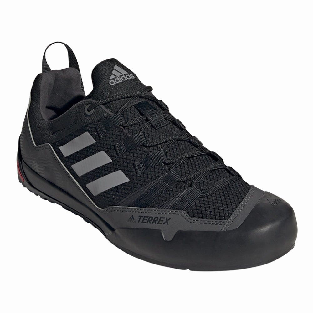 Terrex Swift Solo 2 Hiking Shoes Kobe Adidas Shoes