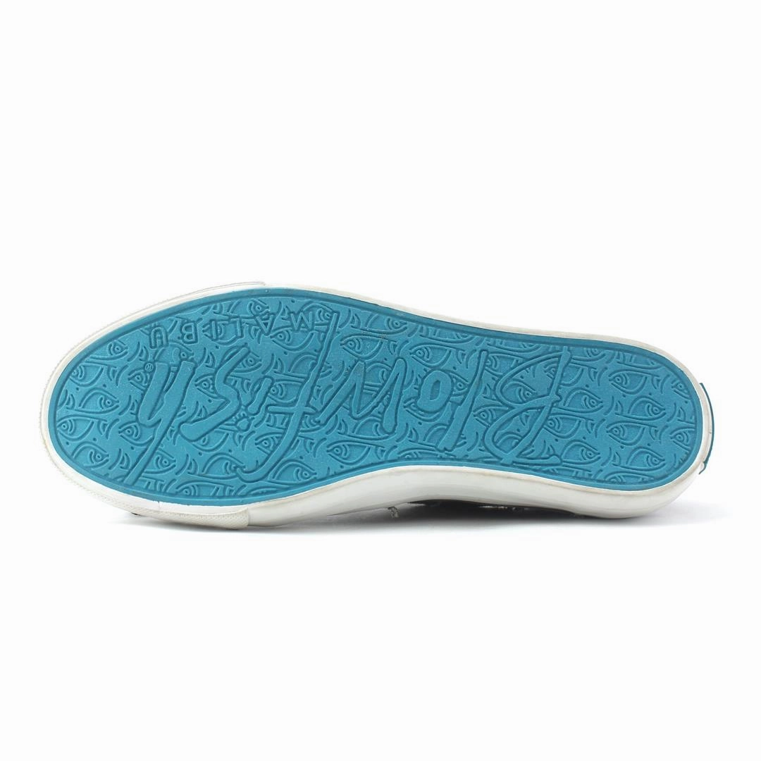 BLOWFISH MALIBU Dsw Casual Shoes