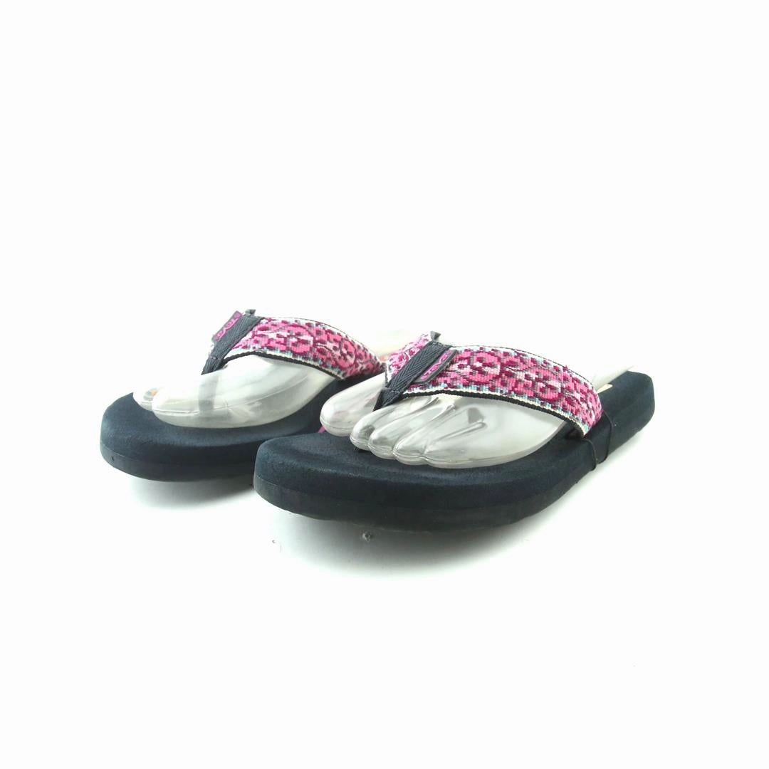 TEVA . Mop Slippers Near Me