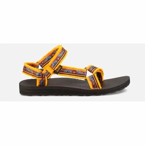 Teva Women's Original Universal Maressa Sandals Double Strap Sandals