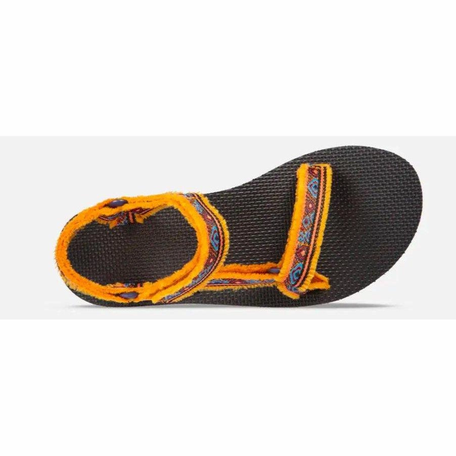 Blingy Sandals Teva Women's Original Universal Maressa Sandals