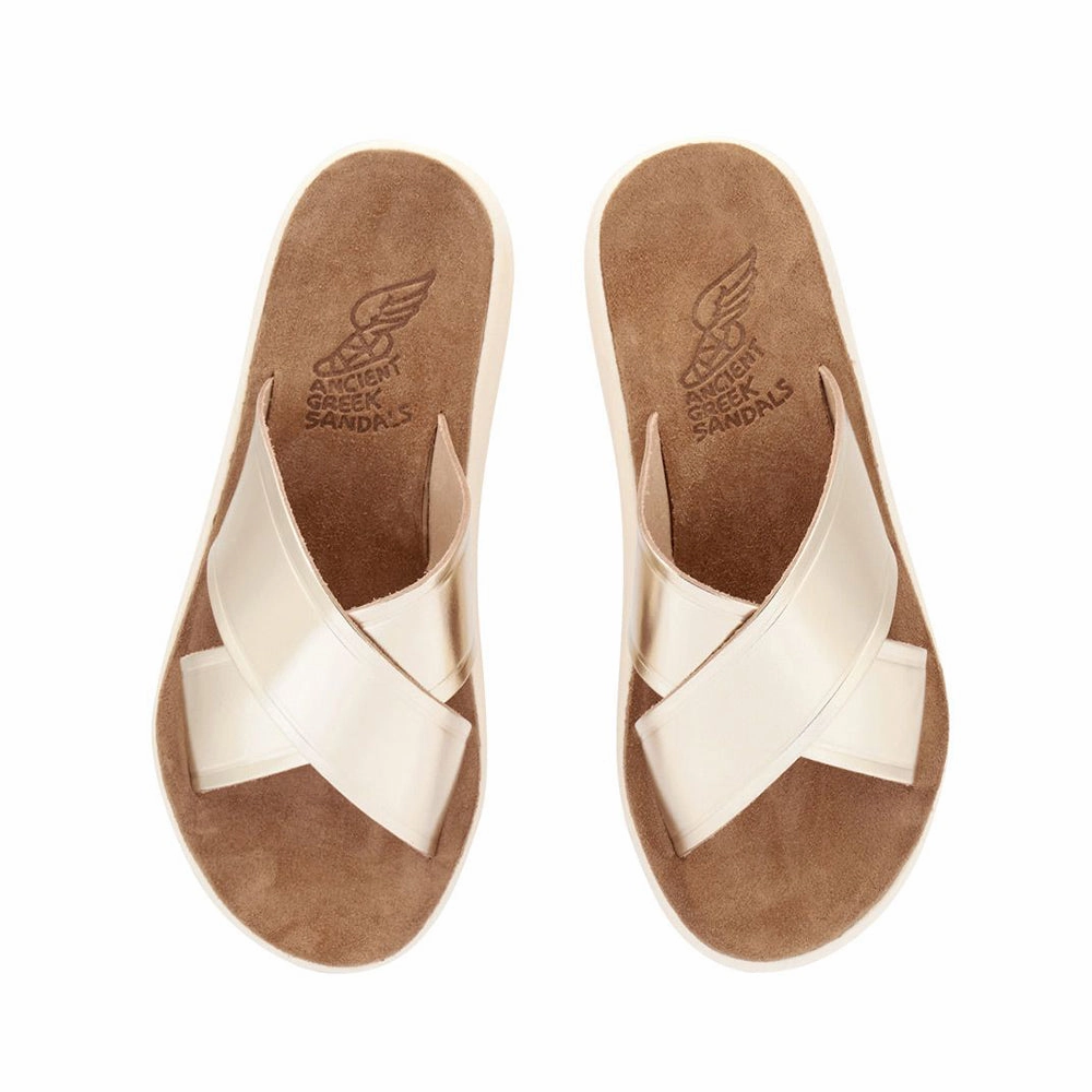 Resort In Montego Bay Thais Comfort Platinum