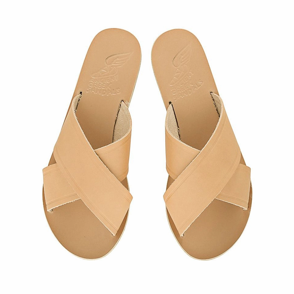 Original Universal Sandals Thais Natural