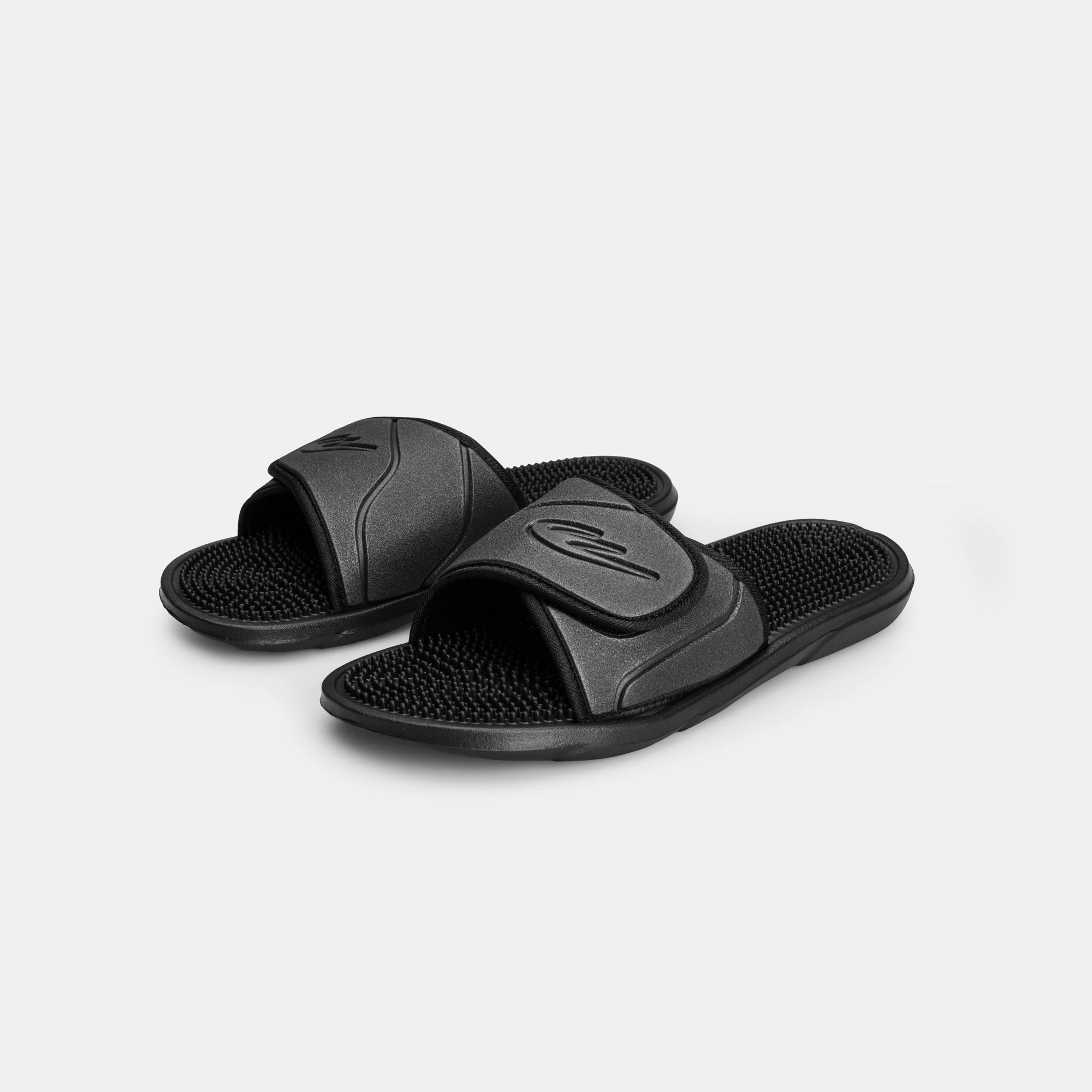 THERASLIP Super Mario Bros Slippers