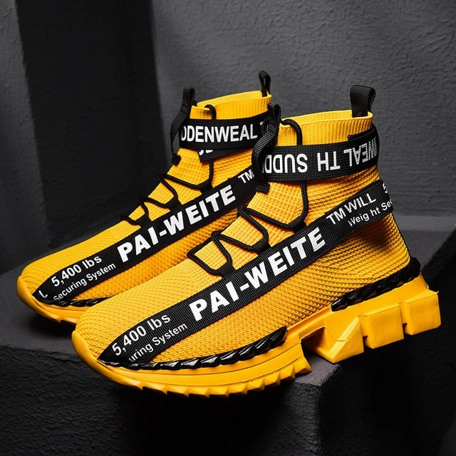 Thick Bottom Running Shoes for Men Running Shoe Store Near Me