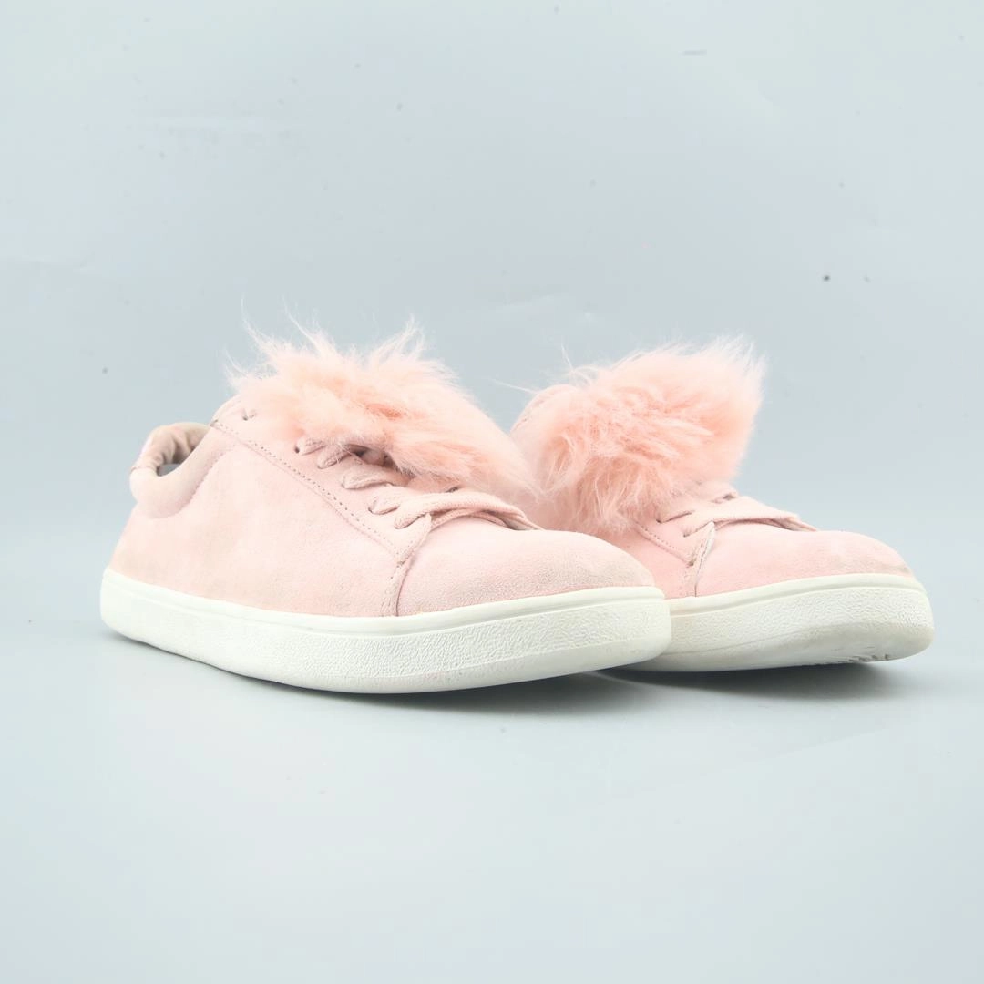 Supra Casual Shoes H&M DIVIDED