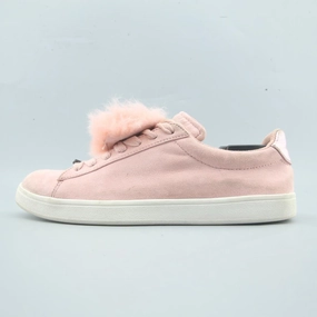 Casual Shoes Jeans H&M DIVIDED