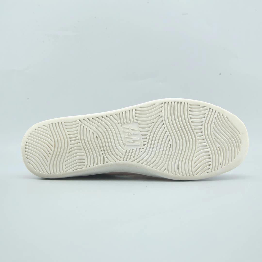 H&M DIVIDED Timberland Waterproof Casual Shoes