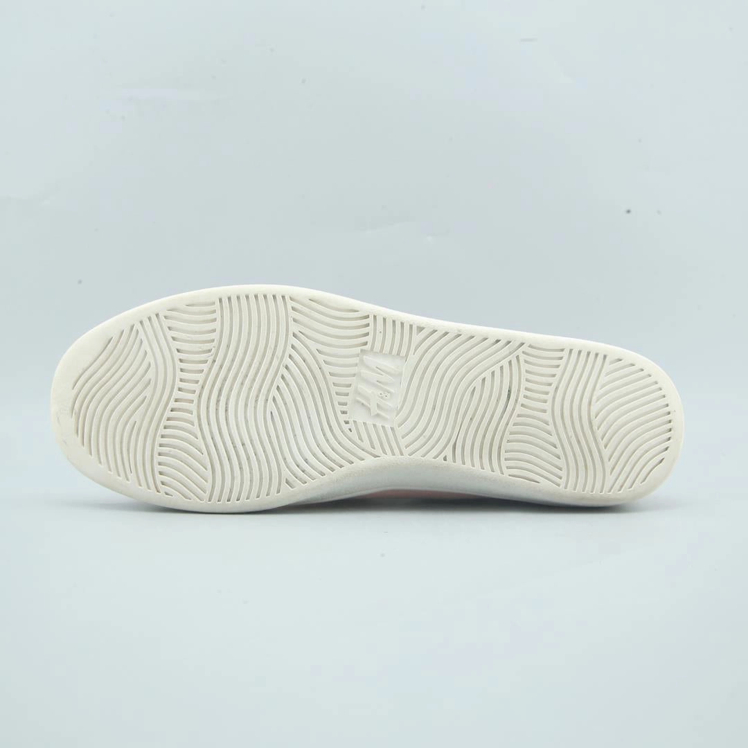 Casual Road Bike Shoes H&M DIVIDED