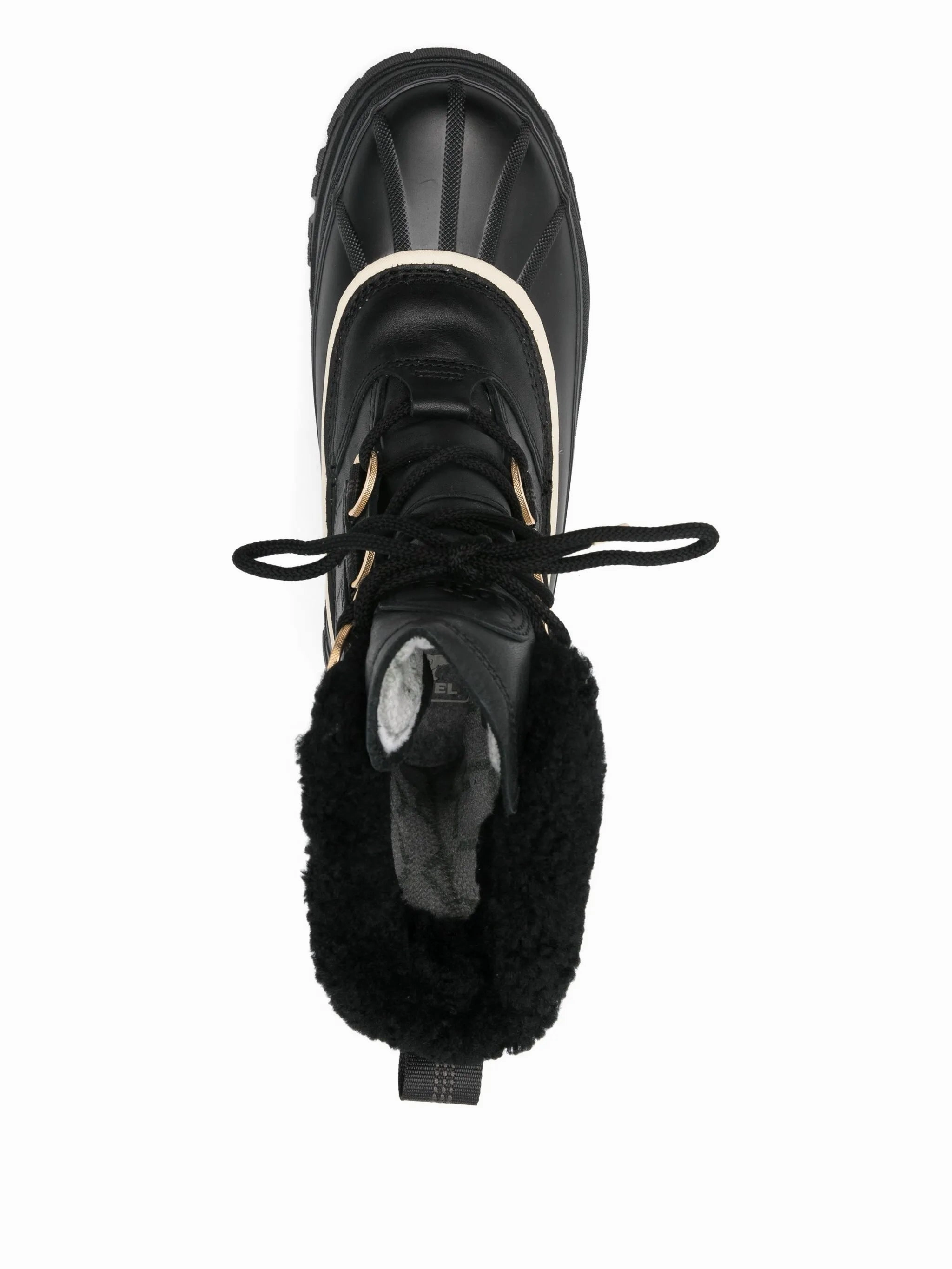 Caribou Horizon boots Real Elephant Skin Boots