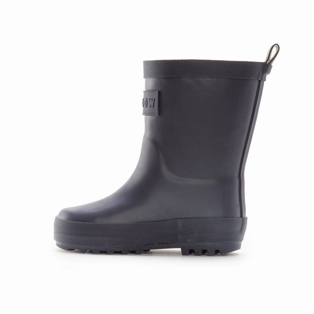 Rain Aldo Western Boots