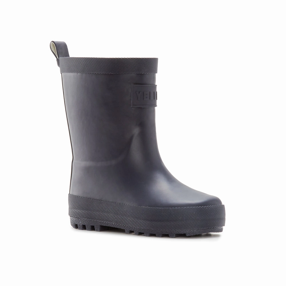 Best Boots For Snow Rain