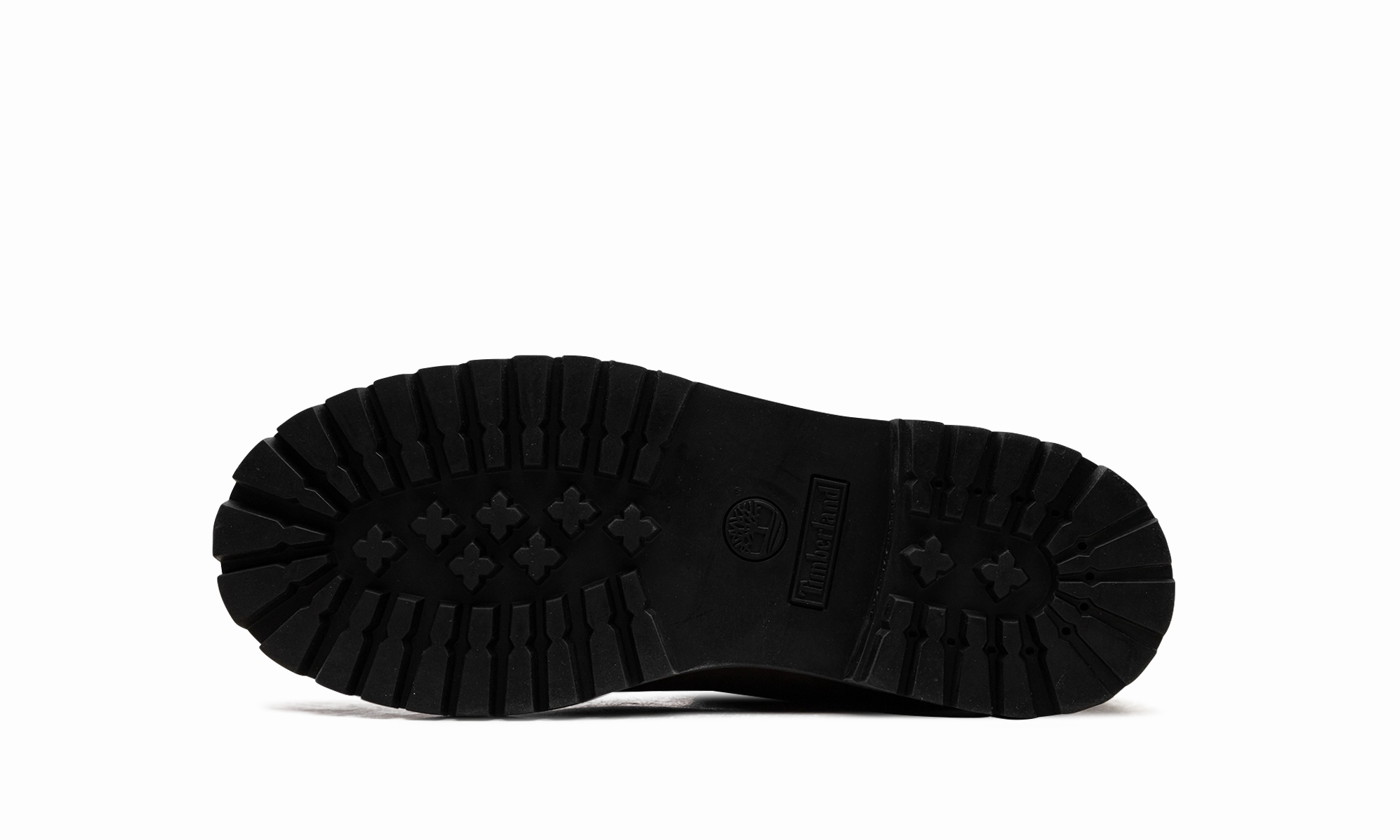 Denim Knee High Boots 6 Inch Premium "Dark Brown/Green"