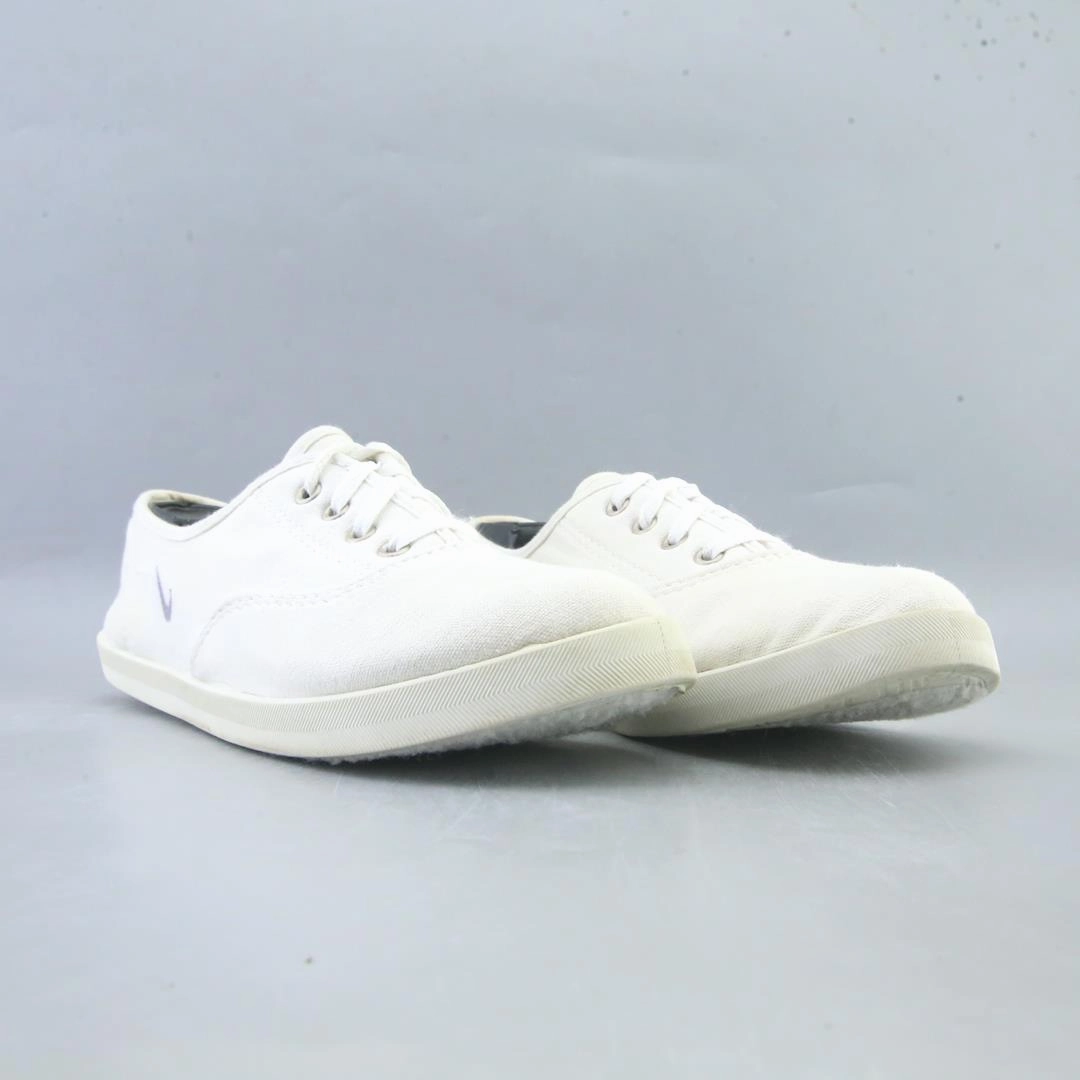 TIME AND TRU . Air Max Dia Casual Shoes