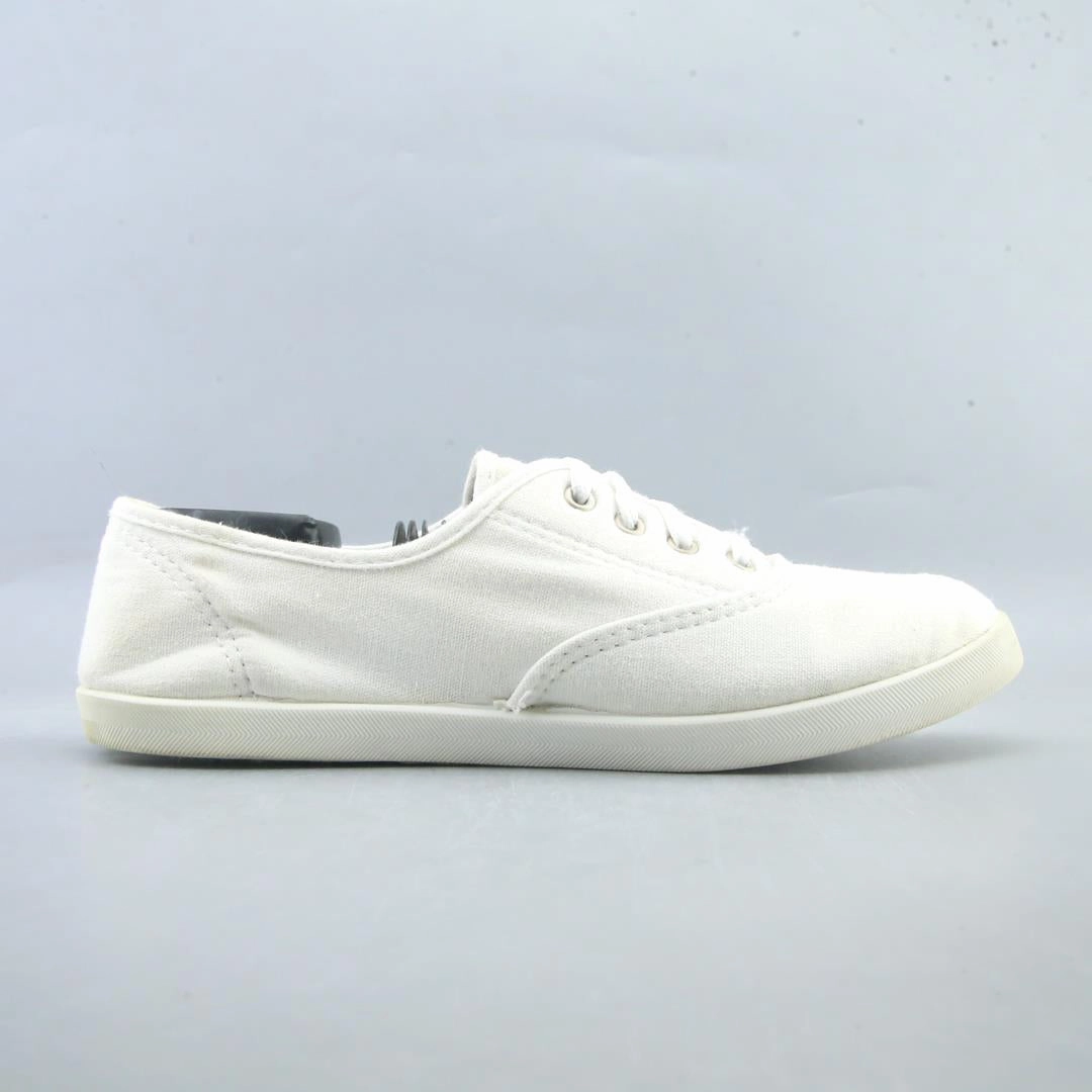 Buy Casual Golf Shoes Online TIME AND TRU .