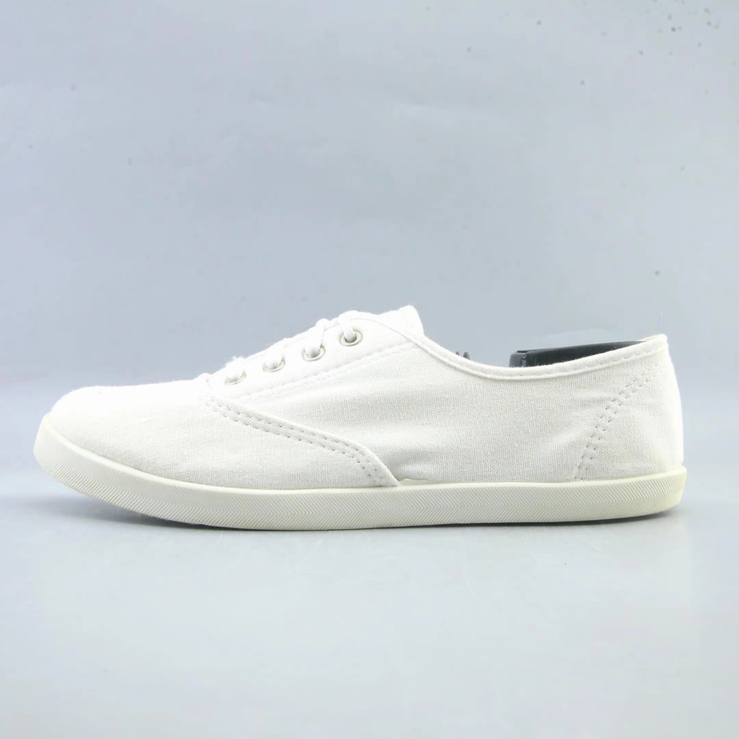 Best Sports Casual Shoes TIME AND TRU .