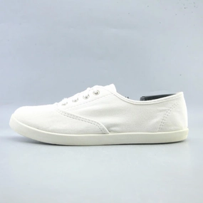 Casual 80s Shoes TIME AND TRU .