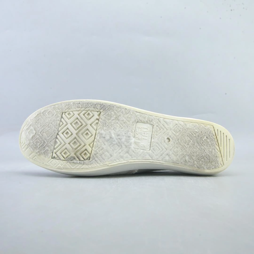 TIME AND TRU . Affordable Business Casual Shoes