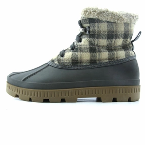 TIME AND TRU . Boots Casual Shoes