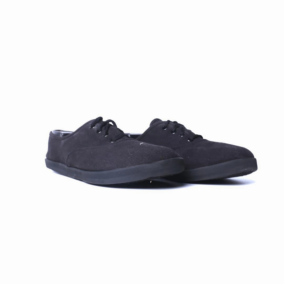 TIME AND TRU . Brown Casual Dress Shoes