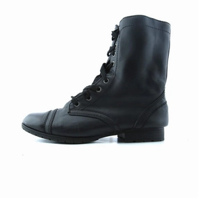 Timberland Casual Shoes TIME AND TRU MEMORY FOAM