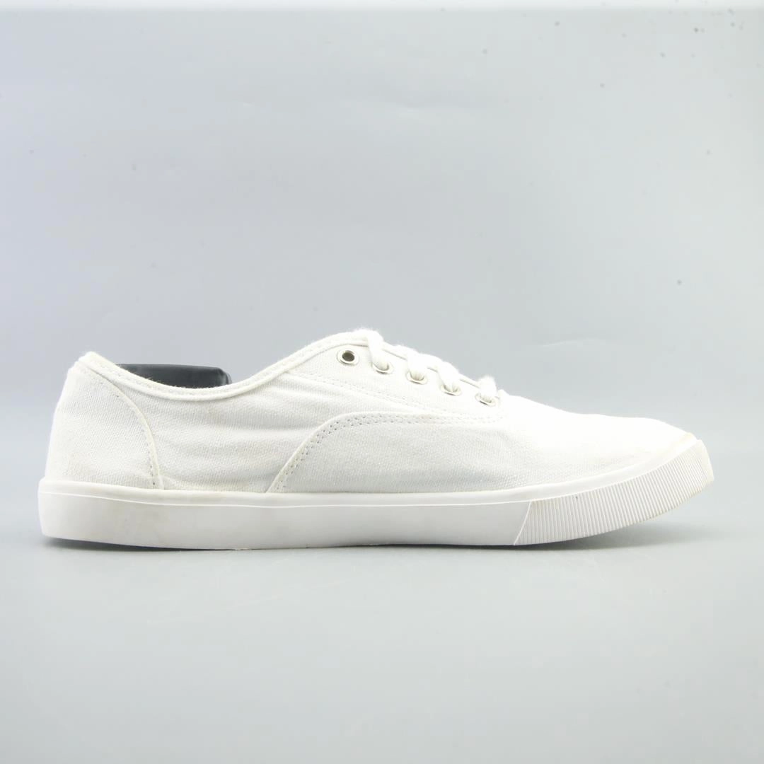 Casual Shoes Top TIME AND TRU MEMORY FOAM