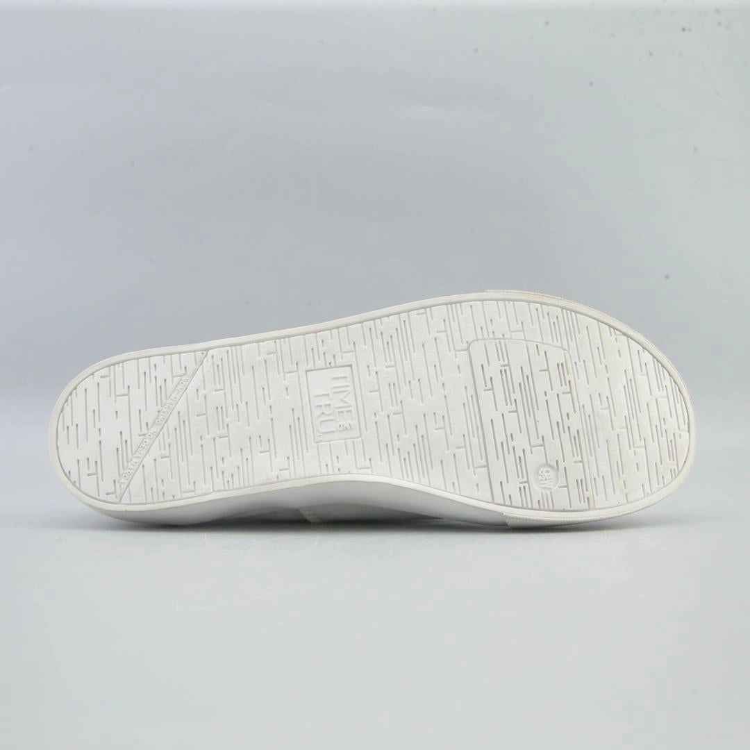 TIME AND TRU MEMORY FOAM Nike Air Force 1 07 Se Premium Casual Shoes