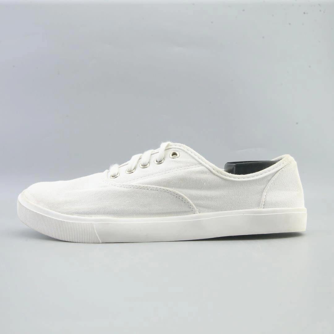 TIME AND TRU MEMORY FOAM Formal Plus Casual Shoes