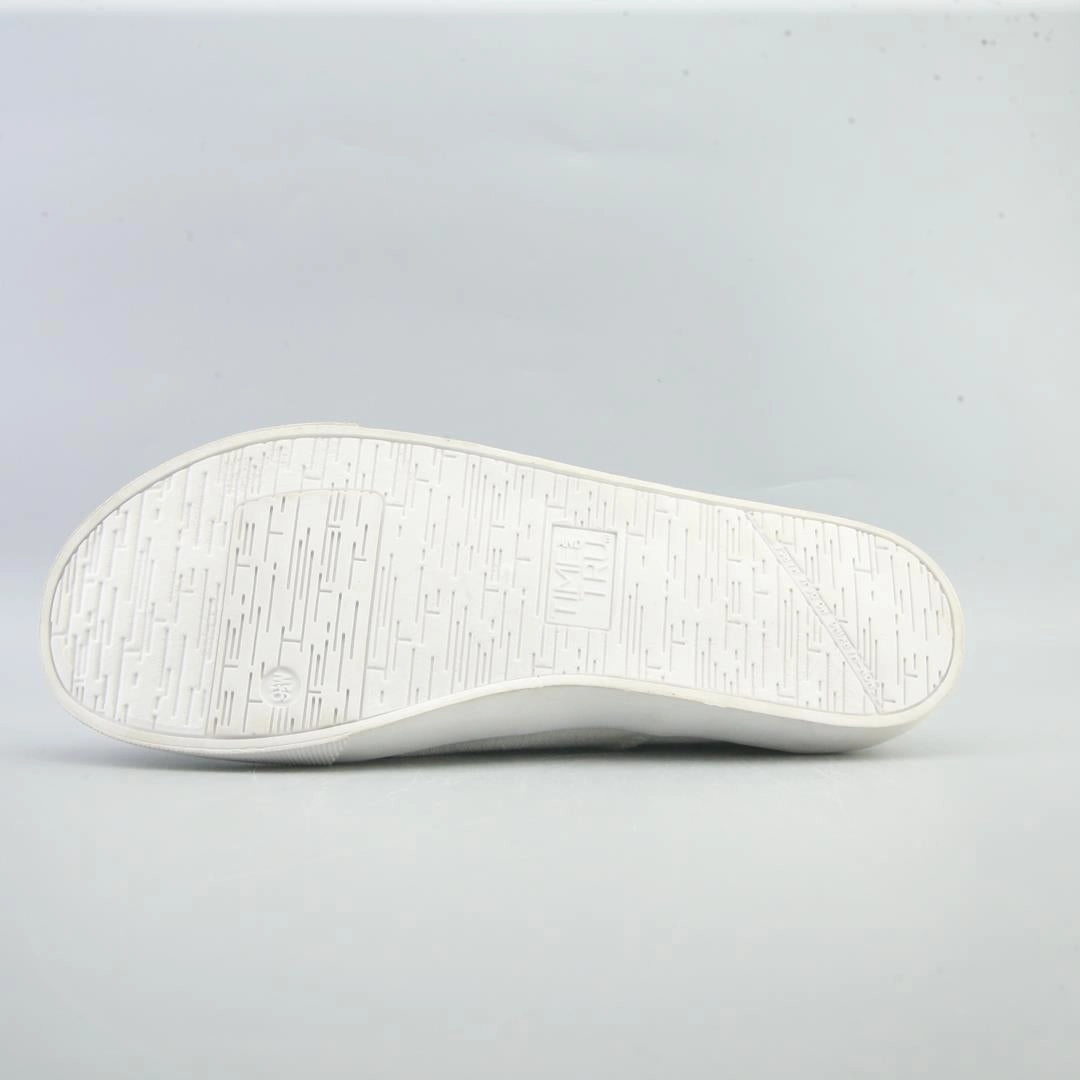 TIME AND TRU MEMORY FOAM Casual Slip-on Shoes