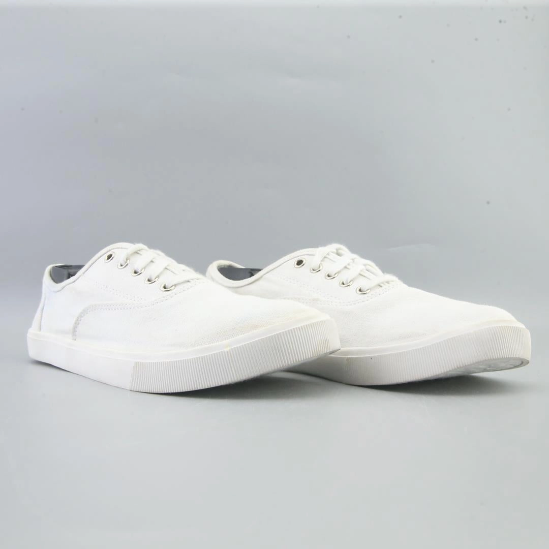 Best Business Casual Shoes For Standing All Day TIME AND TRU MEMORY FOAM