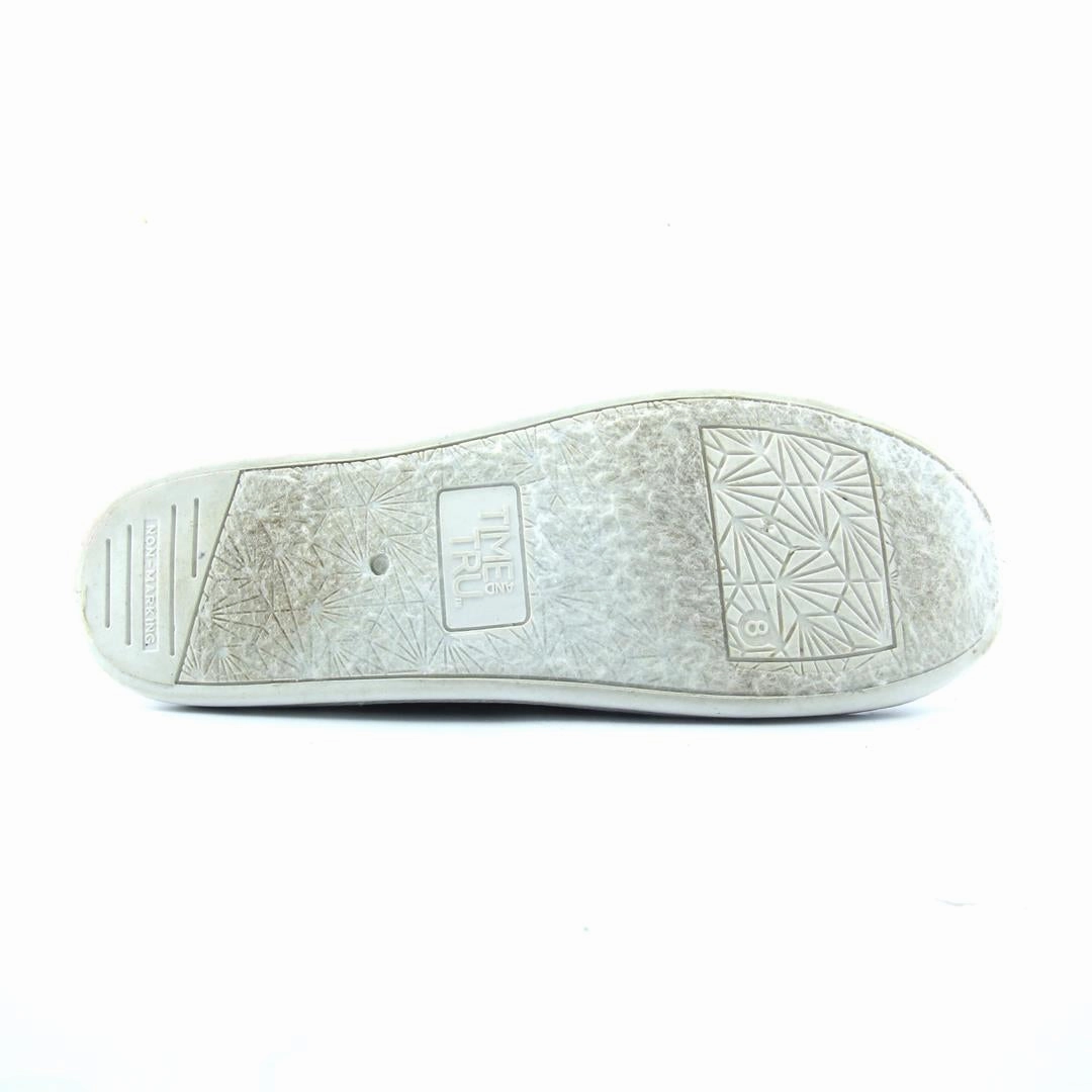 Air Jordan Se Shoes TIME AND TRU MEMORY FOAM