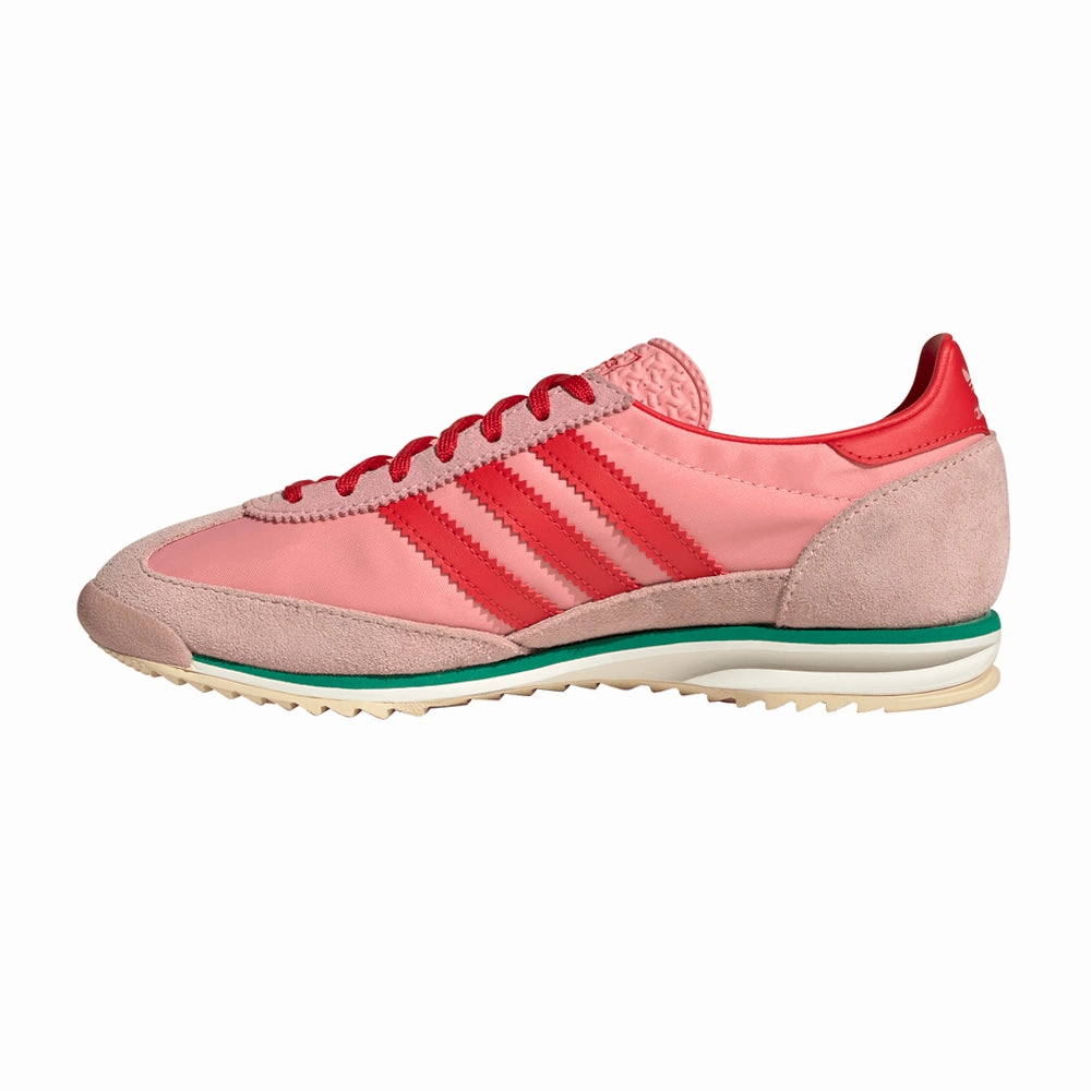 SL 72 OG Shoes Adidas Grade School Ultrabounce Dna Running Shoes