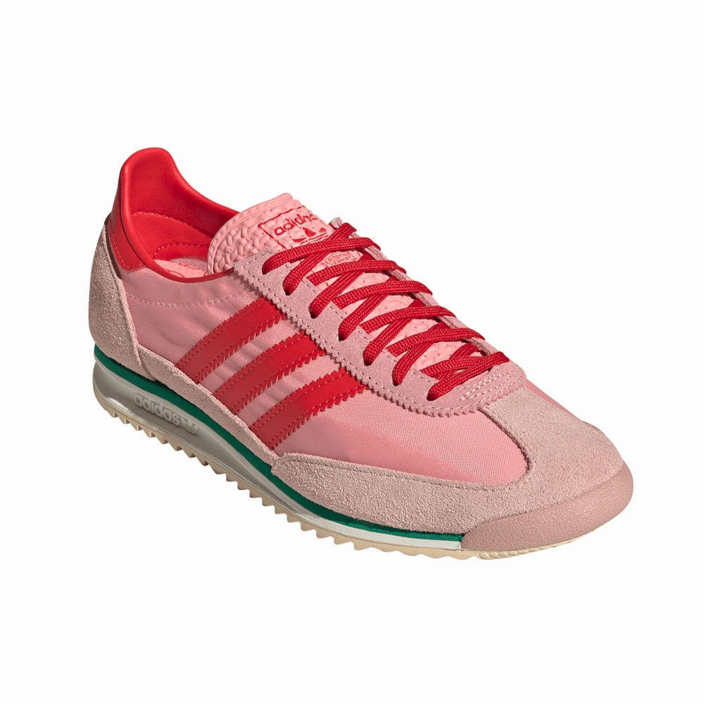 SL 72 OG Shoes Adidas Shoe Sizing