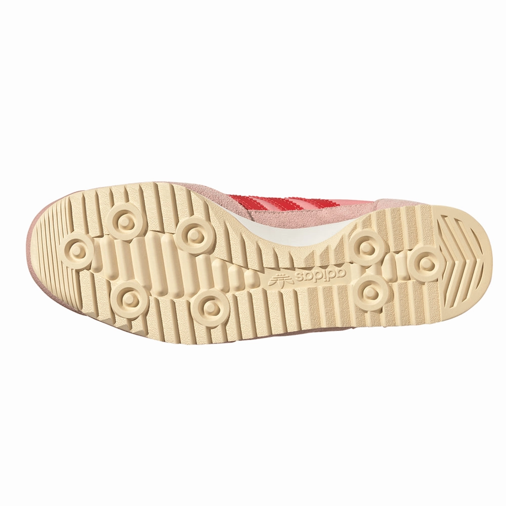 SL 72 OG Shoes Adidas Advantage Shoes