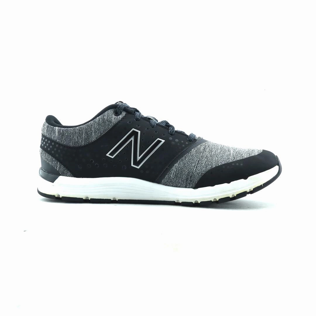 NEW BALANCE 577V4 New Balance 9060 Brasil